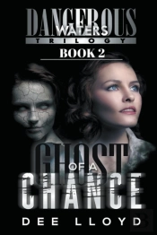 Ghost Of A Chance