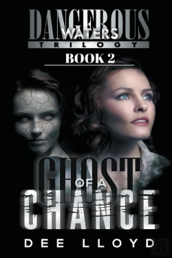 Bertrand.pt - Ghost Of A Chance