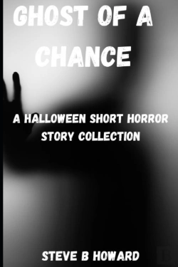 Bertrand.pt - Ghost Of A Chance