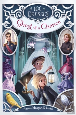 Bertrand.pt - Ghost Of A Chance