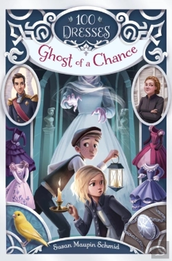 Bertrand.pt - Ghost Of A Chance