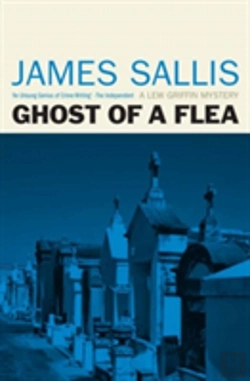 Bertrand.pt - Ghost Of A Flea