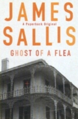 Bertrand.pt - Ghost Of A Flea