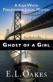Ghost Of A Girl
