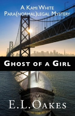 Bertrand.pt - Ghost Of A Girl