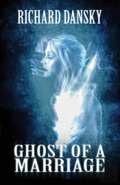 Ghost Of A Marriage