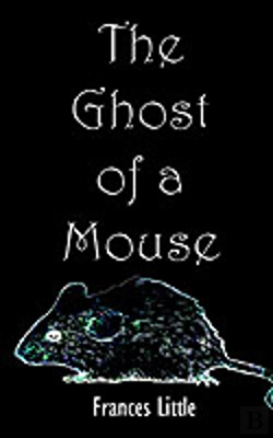 Bertrand.pt - Ghost Of A Mouse