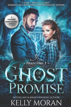 Bertrand.pt - Ghost Of A Promise