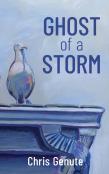 Ghost Of A Storm
