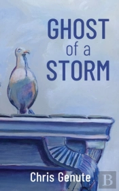 Ghost Of A Storm
