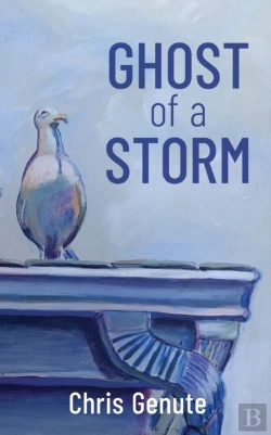 Bertrand.pt - Ghost Of A Storm