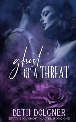 Bertrand.pt - Ghost Of A Threat
