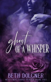 Ghost Of A Whisper