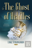 Ghost Of Achilles