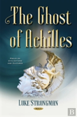 Bertrand.pt - Ghost Of Achilles