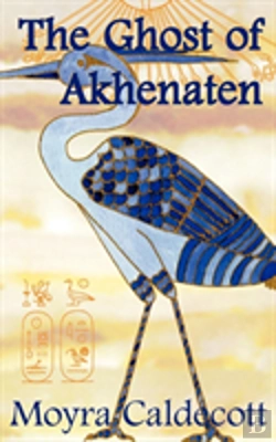 Bertrand.pt - Ghost Of Akhenaten