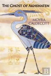 Ghost Of Akhenaten