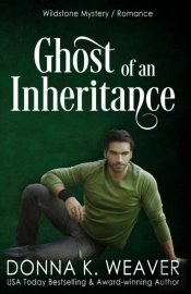Ghost Of An Inheritance