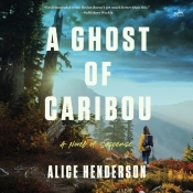 Ghost Of Caribou