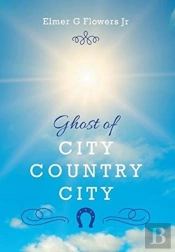Ghost Of City Country City