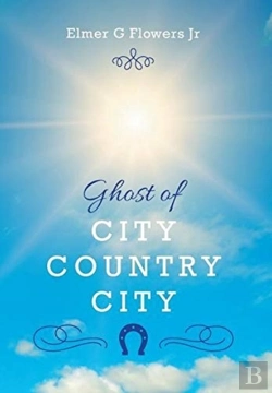 Bertrand.pt - Ghost Of City Country City