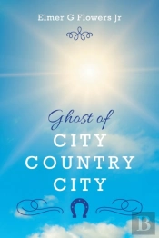 Ghost Of City Country City