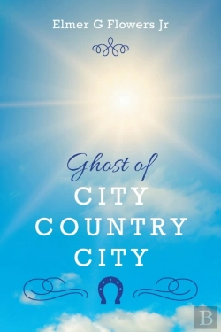 Bertrand.pt - Ghost Of City Country City