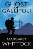 Ghost Of Gallipoli