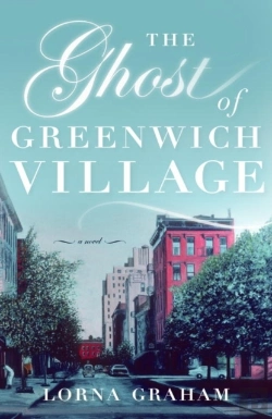 Bertrand.pt - Ghost Of Greenwich Village