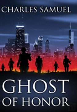Bertrand.pt - Ghost Of Honor