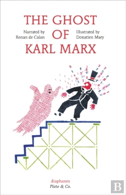 Bertrand.pt - Ghost Of Karl Marx