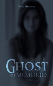 Ghost Of Memories