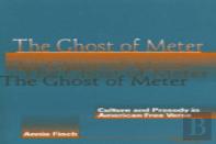 Ghost Of Meter