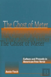 Ghost Of Meter
