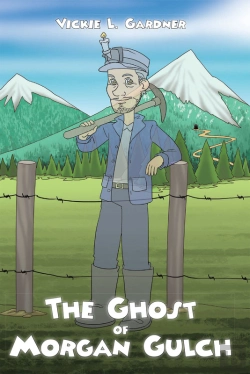 Bertrand.pt - Ghost Of Morgan Gulch
