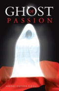 Ghost Of Passion