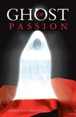 Bertrand.pt - Ghost Of Passion