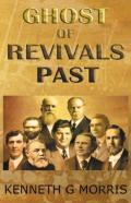 Ghost Of Revivals Past