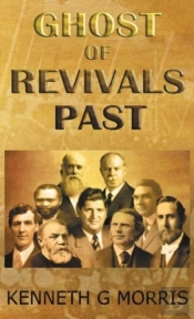 Ghost Of Revivals Past