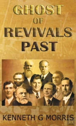 Bertrand.pt - Ghost Of Revivals Past