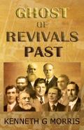 Ghost Of Revivals Past
