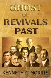 Ghost Of Revivals Past