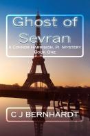 Ghost Of Sevran