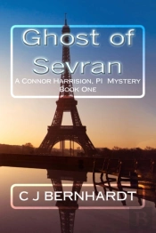 Ghost Of Sevran