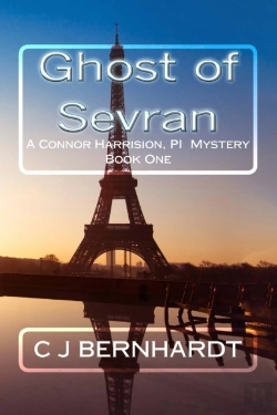Bertrand.pt - Ghost Of Sevran
