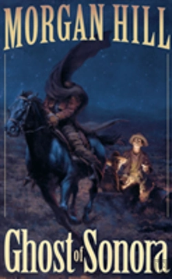 Bertrand.pt - Ghost Of Sonora