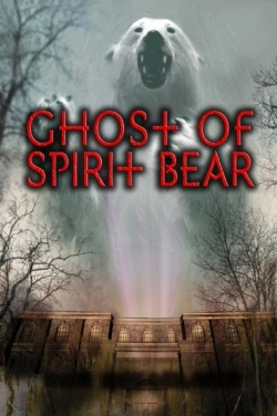 Bertrand.pt - Ghost Of Spirit Bear