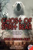 Ghost Of Spirit Bear