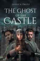 Ghost Of The Castle