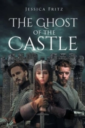 Ghost Of The Castle